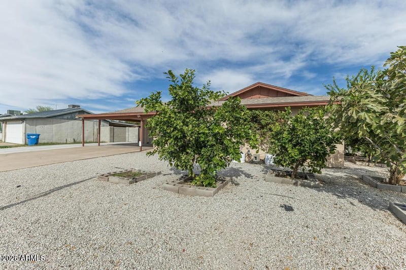 4328 Altadena Ave, Glendale, AZ 85304