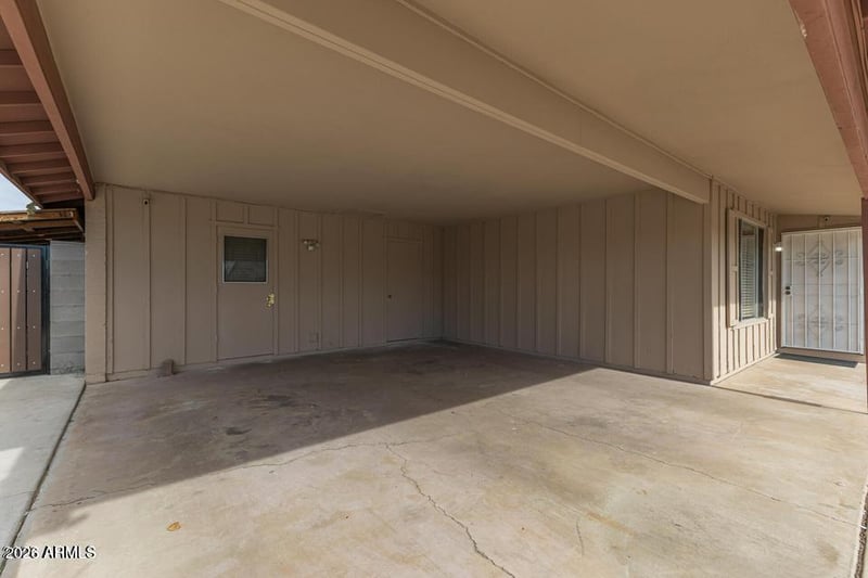 4328 Altadena Ave, Glendale, AZ 85304