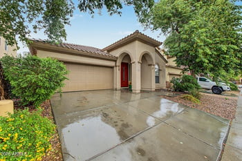 4328 W Powell Dr, New River, AZ 85087