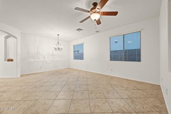 4328 W Powell Dr, New River, AZ 85087