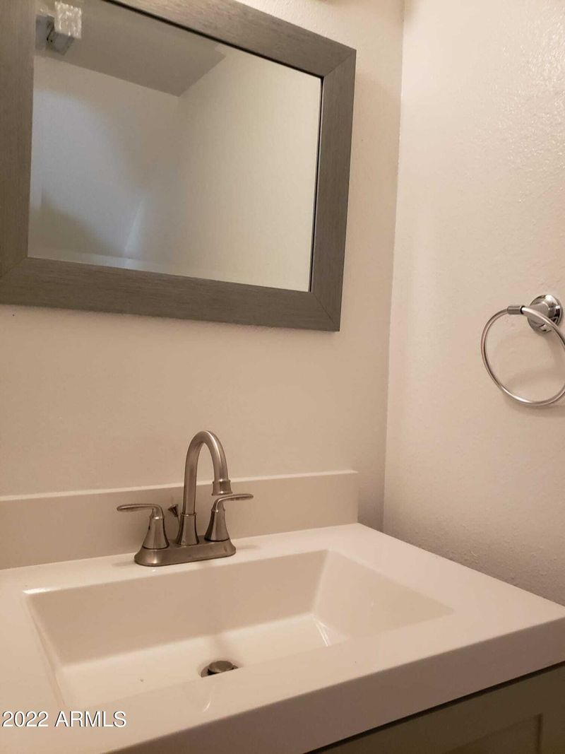 4328 W Solano Dr, Glendale, AZ 85301