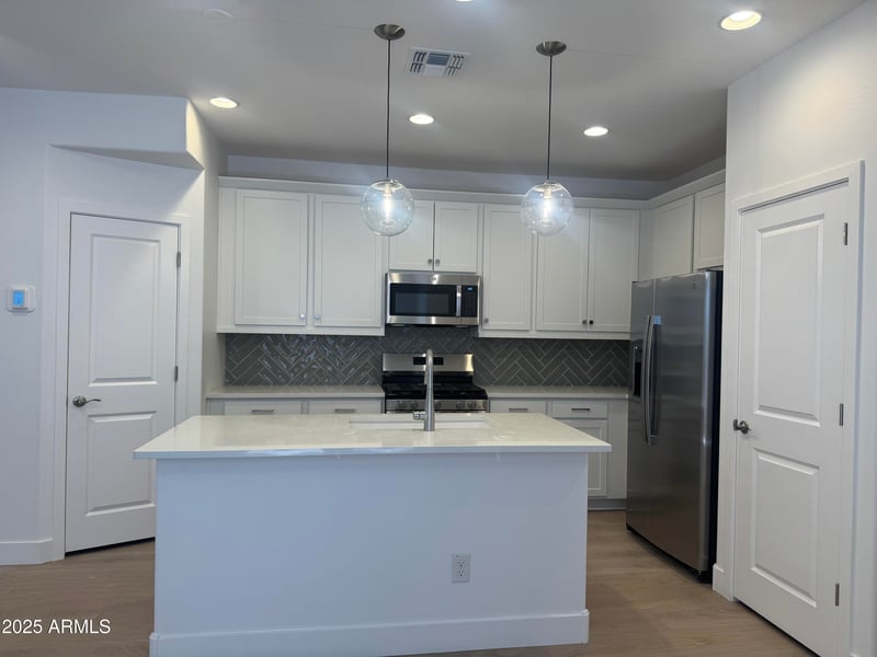 43280 Hinoki St, Queen Creek, AZ 85140
