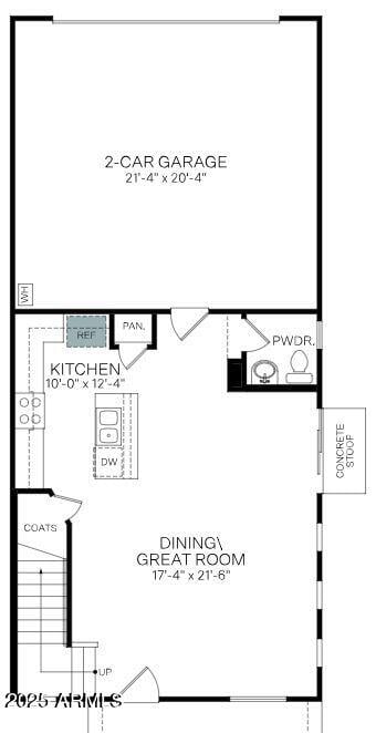 43280 Hinoki St, Queen Creek, AZ 85140