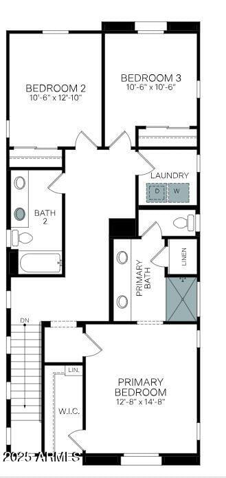 43280 Hinoki St, Queen Creek, AZ 85140