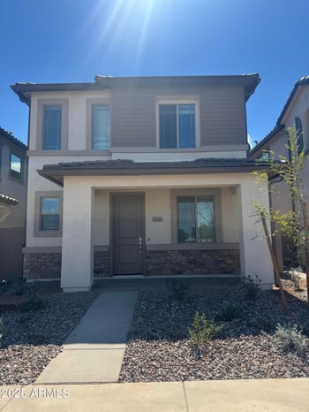 43280 Hinoki St, Queen Creek, AZ 85140
