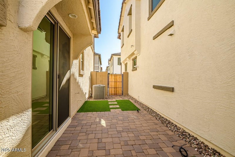 43280 Hinoki St, Queen Creek, AZ 85140