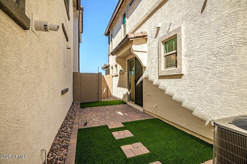 43280 Hinoki St, Queen Creek, AZ 85140