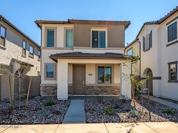 43280 Hinoki St, Queen Creek, AZ 85140