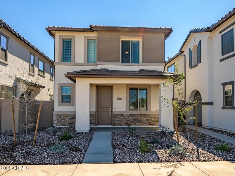 43280 Hinoki St, Queen Creek, AZ 85140