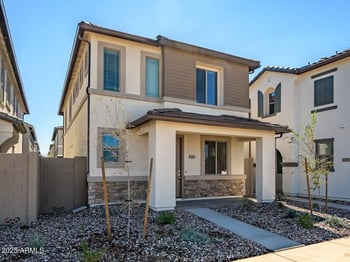 43280 Hinoki St, Queen Creek, AZ 85140
