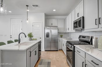 43282 Hinoki St, Queen Creek, AZ 85140