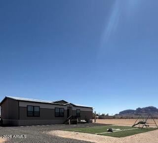 43283 Earll Dr, Tonopah, AZ 85354