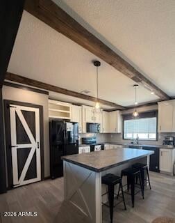 43283 Earll Dr, Tonopah, AZ 85354