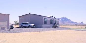 43283 Earll Dr, Tonopah, AZ 85354