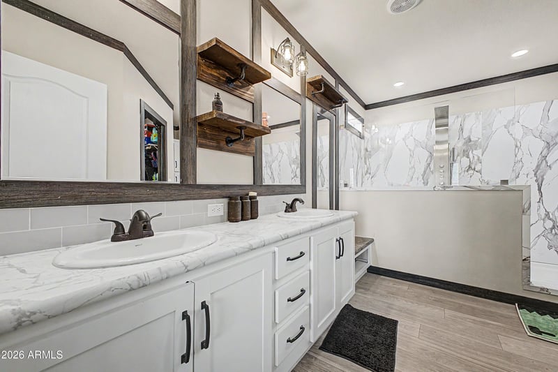 43283 W Earll Dr, Tonopah, AZ 85354