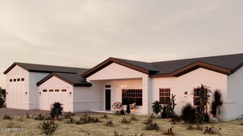 4329 191st Ln, Litchfield Park, AZ 85340