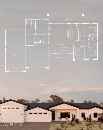 4329 191st Ln, Litchfield Park, AZ 85340
