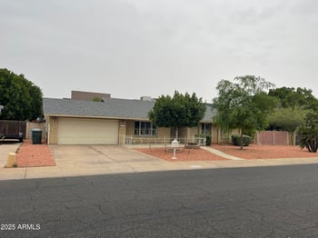 4329 Bloomfield Rd, Glendale, AZ 85304