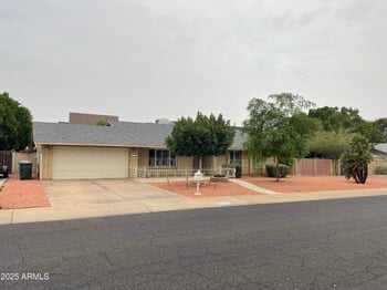 4329 Bloomfield Rd, Glendale, AZ 85304