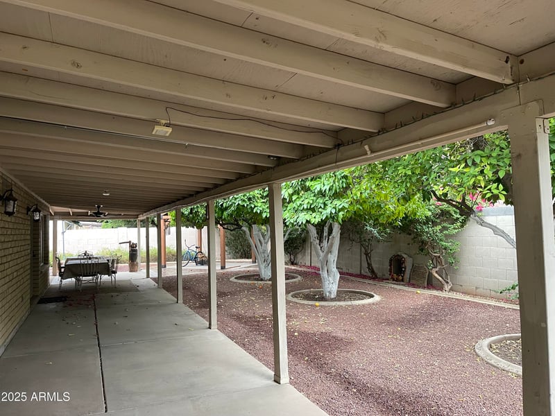 4329 Bloomfield Rd, Glendale, AZ 85304