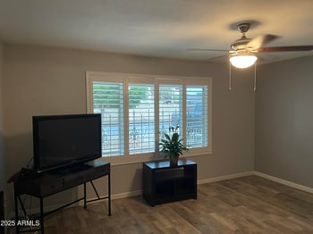 4329 Bloomfield Rd, Glendale, AZ 85304