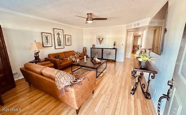 4329 Capri Ave #212, Mesa, AZ 85206