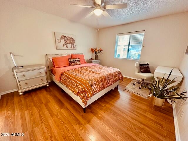 4329 Capri Ave #212, Mesa, AZ 85206