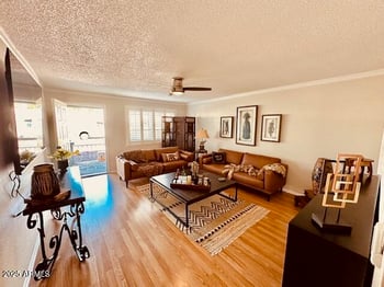 4329 Capri Ave #212, Mesa, AZ 85206