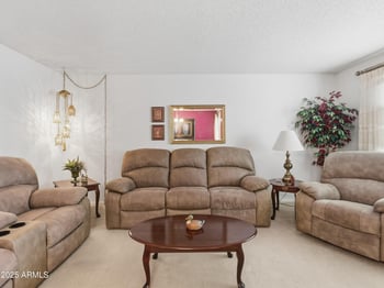4329 Capri Ave #217, Mesa, AZ 85206