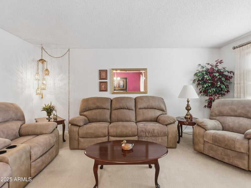 4329 Capri Ave #217, Mesa, AZ 85206