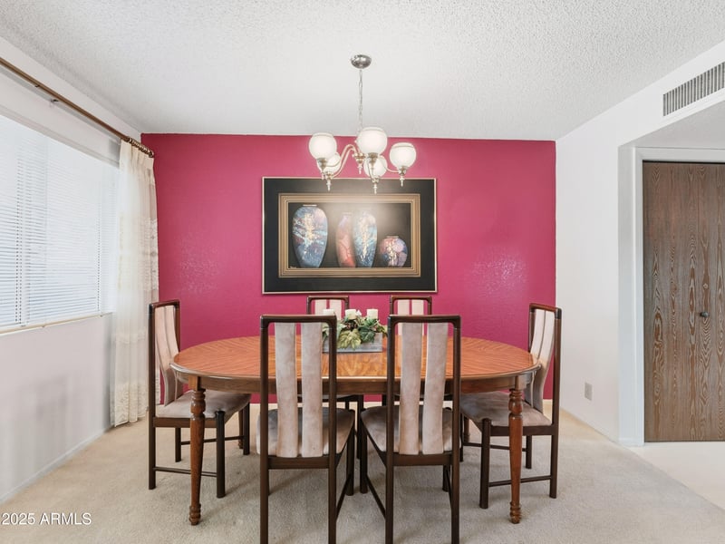 4329 Capri Ave #217, Mesa, AZ 85206