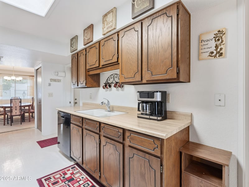 4329 Capri Ave #217, Mesa, AZ 85206