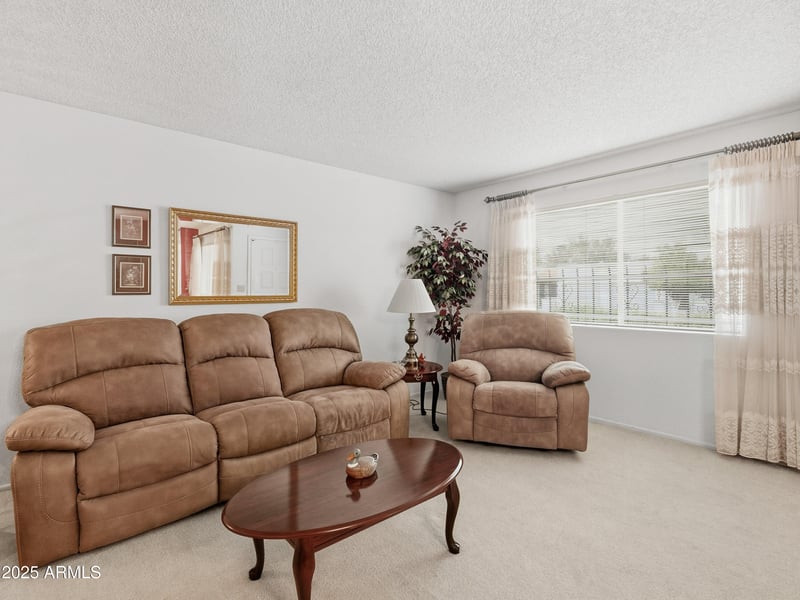 4329 Capri Ave #217, Mesa, AZ 85206