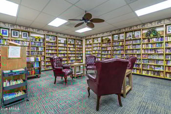 4329 Capri Ave #217, Mesa, AZ 85206