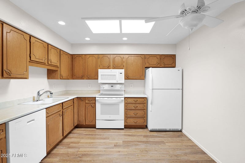 4329 Capri Ave #219, Mesa, AZ 85206