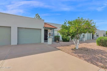 4329 Capri Ave #219, Mesa, AZ 85206