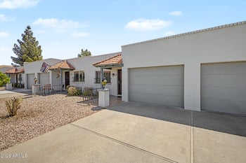 4329 Capri Ave #222, Mesa, AZ 85206