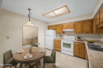 4329 Capri Ave #222, Mesa, AZ 85206