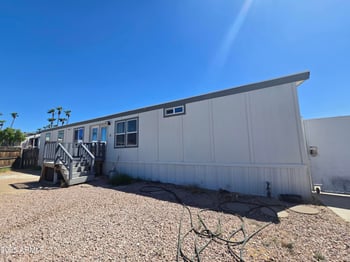 4329 Darrow St, Phoenix, AZ 85042