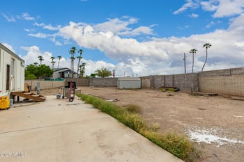 4329 Darrow St, Phoenix, AZ 85042