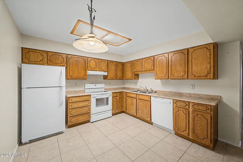 4329 E Capri Ave #222, Mesa, AZ 85206