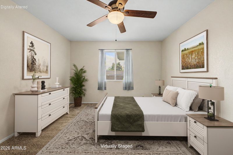 4329 E Capri Ave #222, Mesa, AZ 85206