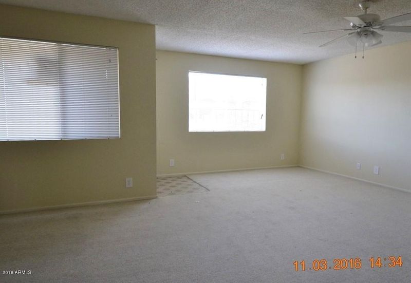4329 E Capri Ave #226, Mesa, AZ 85206