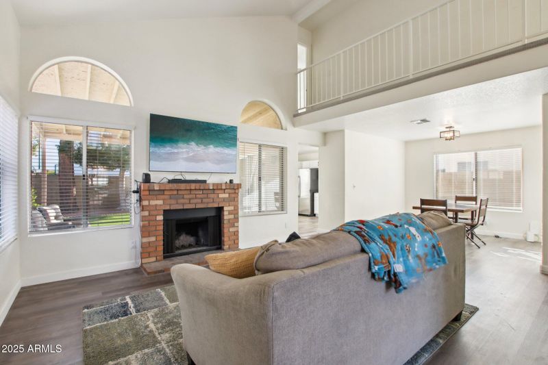 4329 E Desert Trumpet Rd, Phoenix, AZ 85044