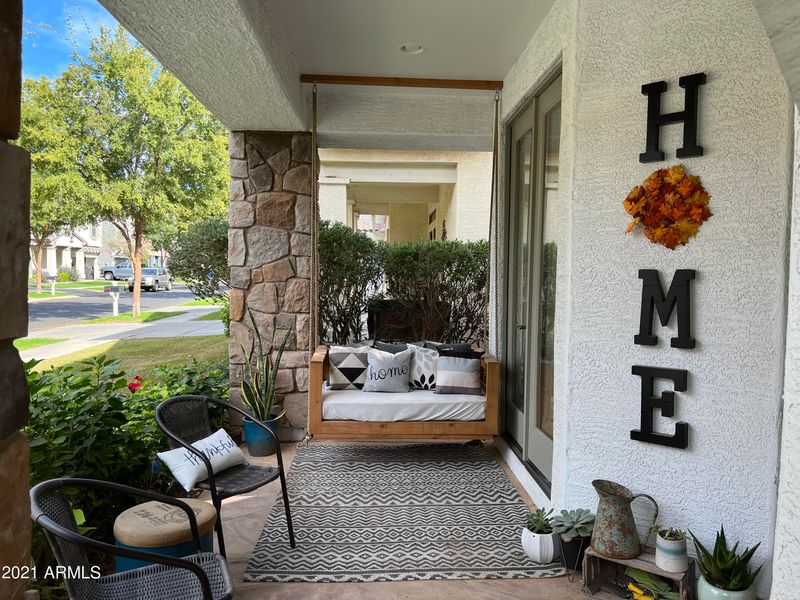 4329 E Foundation St, Gilbert, AZ 85234