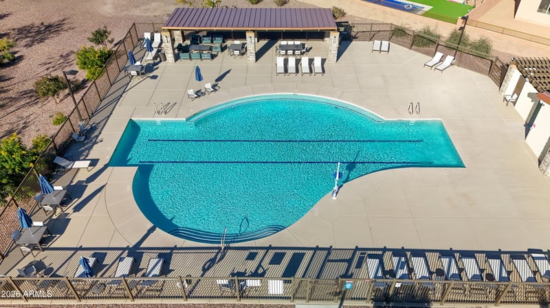 4329 E Rock Daisy Ln, San Tan Valley, AZ 85140