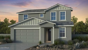 4329 Rock Daisy Ln, San Tan Valley, AZ 85140