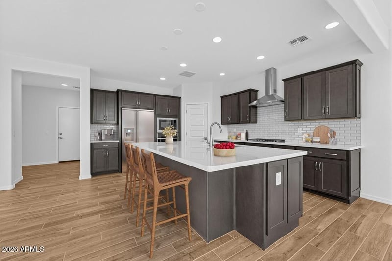 4329 E Rock Daisy Ln, San Tan Valley, AZ 85140
