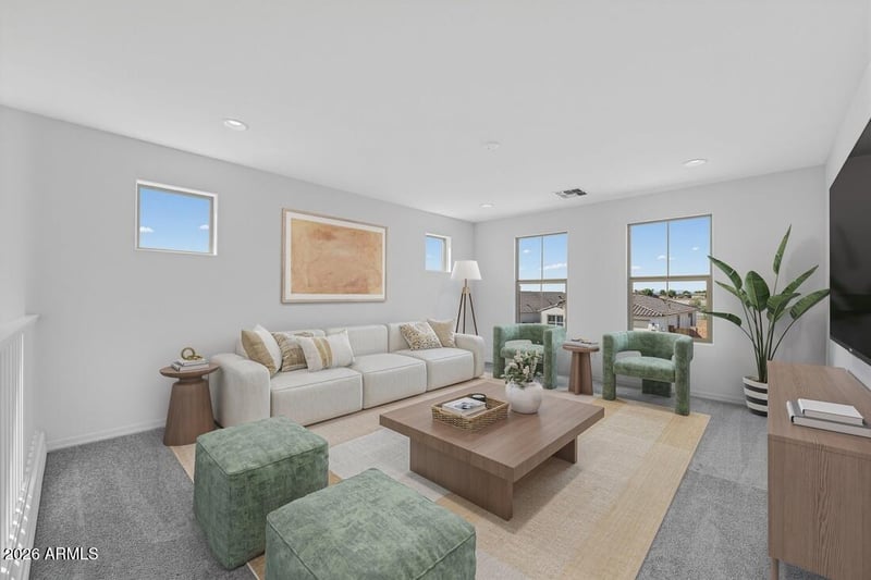 4329 E Rock Daisy Ln, San Tan Valley, AZ 85140