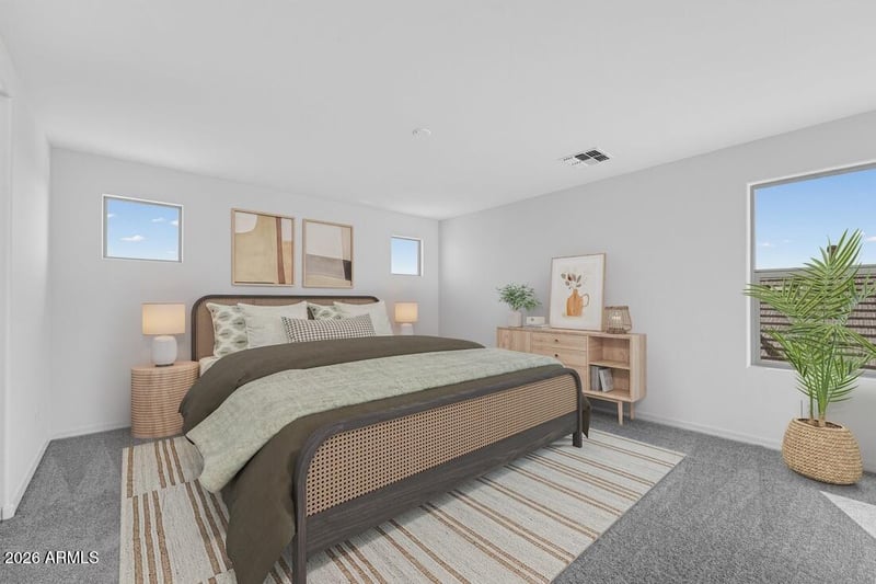 4329 E Rock Daisy Ln, San Tan Valley, AZ 85140
